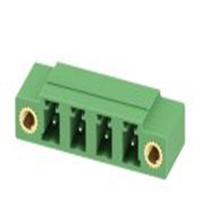 1847482 Phoenix Contact product image